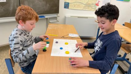 Immagine di IMG-20260316-WA0009