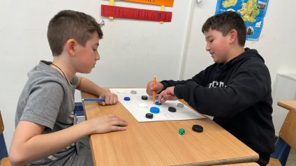 Immagine di IMG-20260316-WA0008