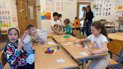 Immagine di IMG-20260316-WA0013