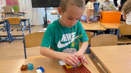 Immagine di IMG-20260316-WA0015