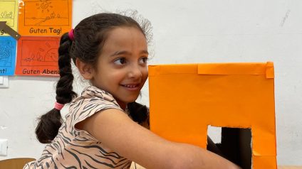 Immagine di IMG-20260316-WA0014