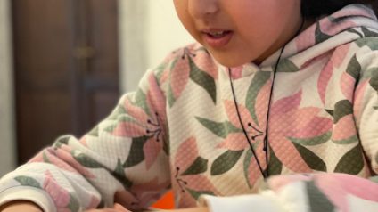 Immagine di IMG-20260316-WA0048