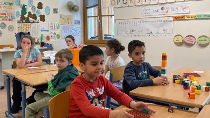 Immagine di IMG-20260316-WA0043