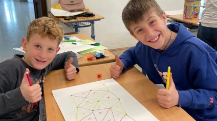 Immagine di IMG-20260316-WA0035