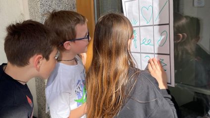 Immagine di IMG-20260316-WA0034