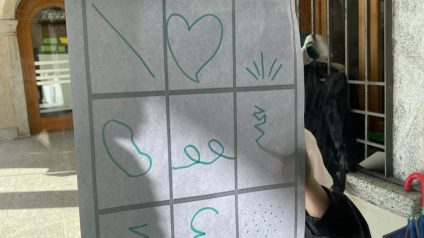 Immagine di IMG-20260316-WA0033