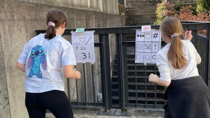 Immagine di IMG-20260316-WA0029