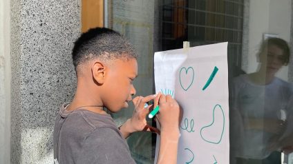 Immagine di IMG-20260316-WA0032