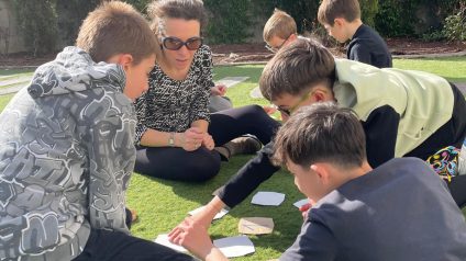 Immagine di IMG-20260316-WA0030