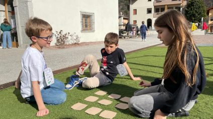 Immagine di IMG-20260316-WA0026