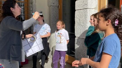 Immagine di IMG-20260316-WA0025