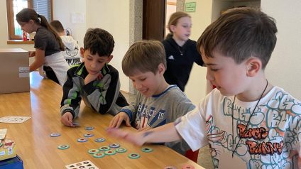 Immagine di IMG-20260316-WA0024