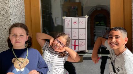 Immagine di IMG-20260316-WA0017