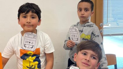 Immagine di IMG-20260316-WA0016