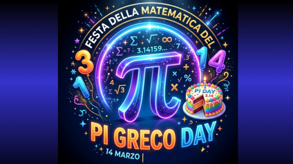 Immagine di 20260318_210432_0000