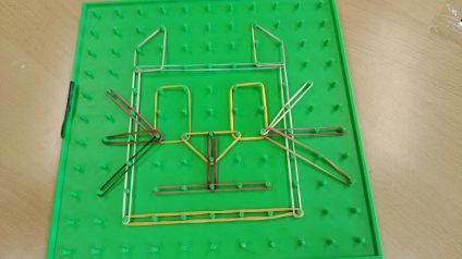 Immagine di Un π Day tra numeri e sorrisi