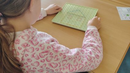 Immagine di Un π Day tra numeri e sorrisi