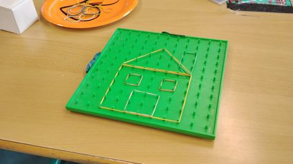 Immagine di Un π Day tra numeri e sorrisi