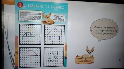 Immagine di Un π Day tra numeri e sorrisi