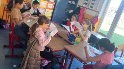 Immagine di Un π Day tra numeri e sorrisi