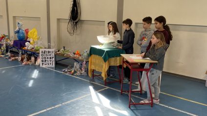 Immagine di IMG_3855