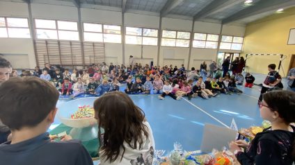 Immagine di IMG_3859
