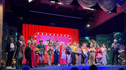 Immagine di IMG-20260418-WA0010