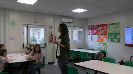 Immagine di colazione1