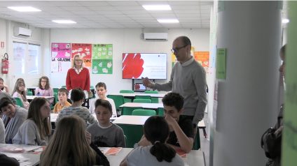 Immagine di colazione3