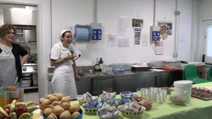 Immagine di colazione4