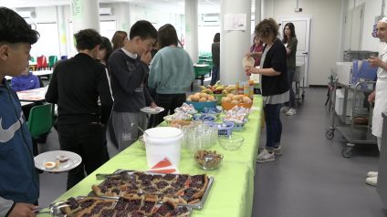 Immagine di colazione5