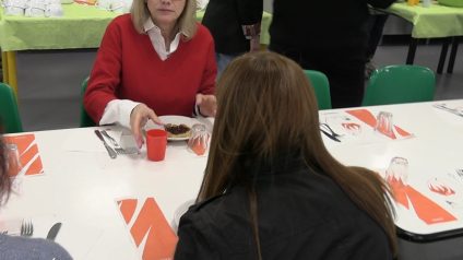 Immagine di colazione6