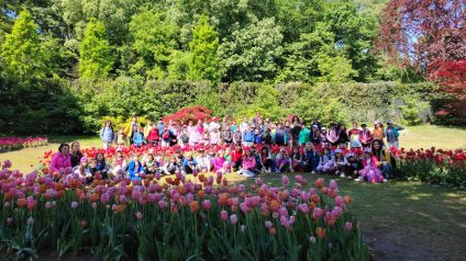 Immagine di Parco Sigurtà