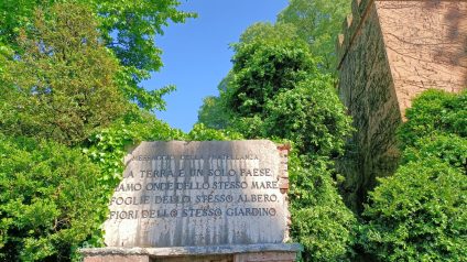 Immagine di Parco Sigurtà