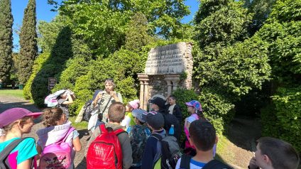 Immagine di Parco Sigurtà