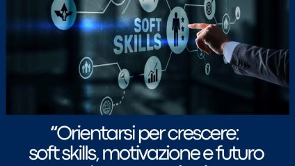 Immagine di Locandina serata 06.05.2026 – Orientarsi per crescere_page-0001