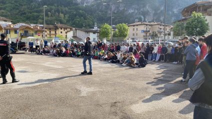 Immagine di IMG_4045