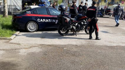 Immagine di IMG_4046
