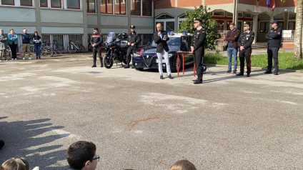 Immagine di IMG_4048