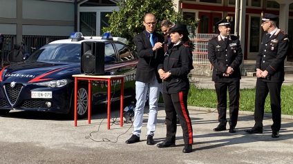 Immagine di IMG_4052