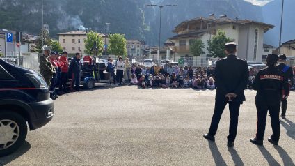 Immagine di IMG_4056