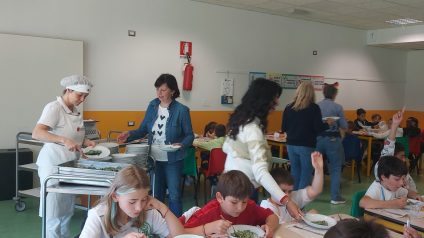 Immagine di Parole senza confini
