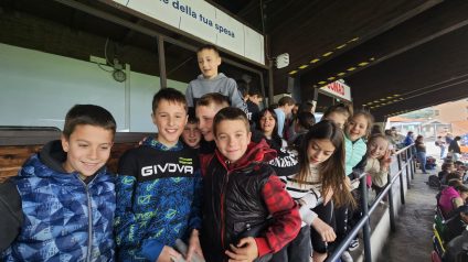 Immagine di Sceglilibro 2