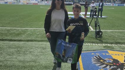Immagine di Sceglilibro