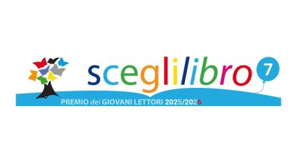 Immagine di Sceglilibro