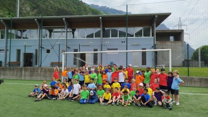 Immagine di IMG_20260508_153144 (3)