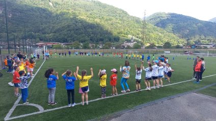 Immagine di WhatsApp Image 2026-05-11 at 20.10.46 (1)