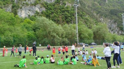 Immagine di IMG_20260508_151804