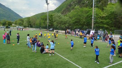 Immagine di IMG_20260508_150930