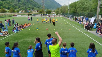 Immagine di IMG_20260508_150904